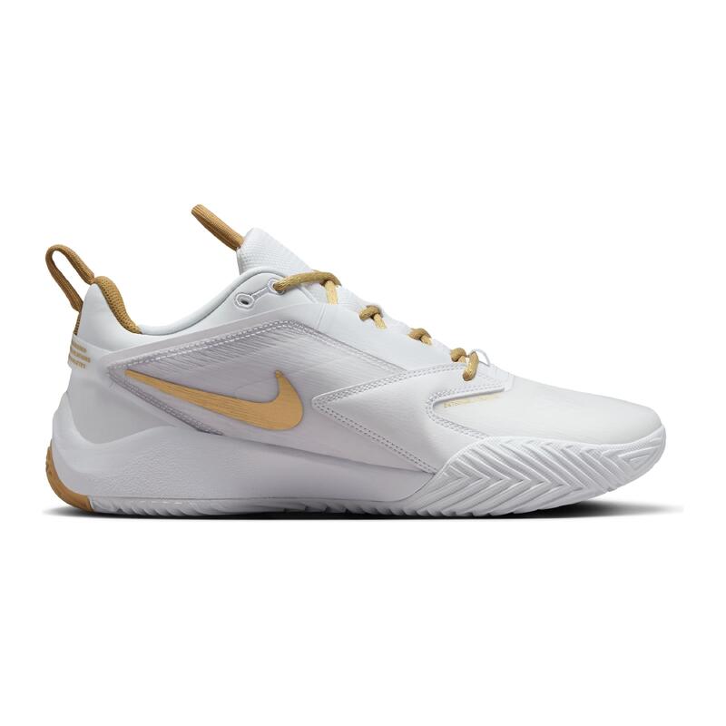 Chaussures indoor Nike Air Zoom Hyperace 3