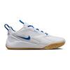 Chaussures indoor Nike Air Zoom Hyperace 3