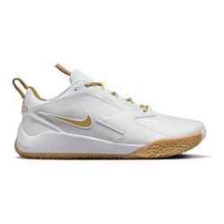 Chaussures indoor Nike Air Zoom Hyperace 3