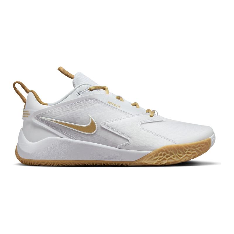 Scarpe indoor Nike Air Zoom Hyperace 3