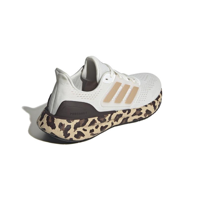 Scarpe running da donna Adidas Pureboost 23