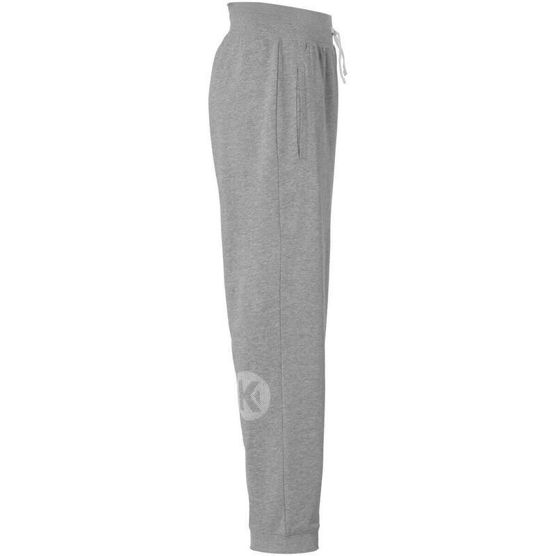 pantalon d'entraînement Core 26 Women KEMPA