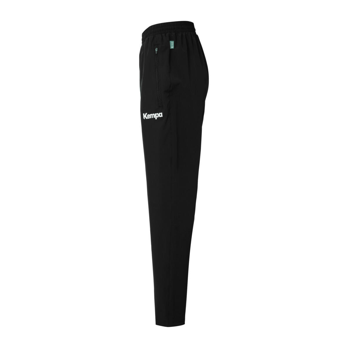 Trainingshose Evolution Women KEMPA 5/6