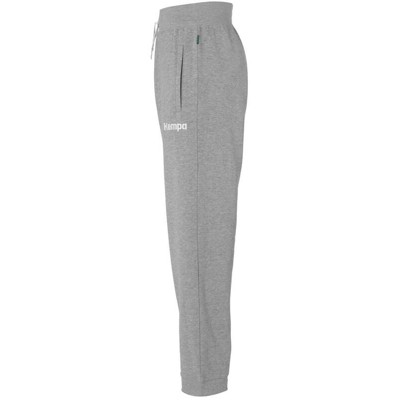 pantalon d'entraînement Core 26 Women KEMPA