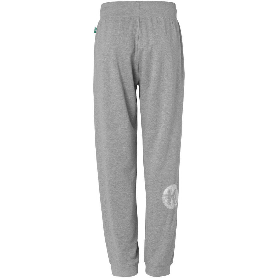 Jogging dziecko Kempa Core 26