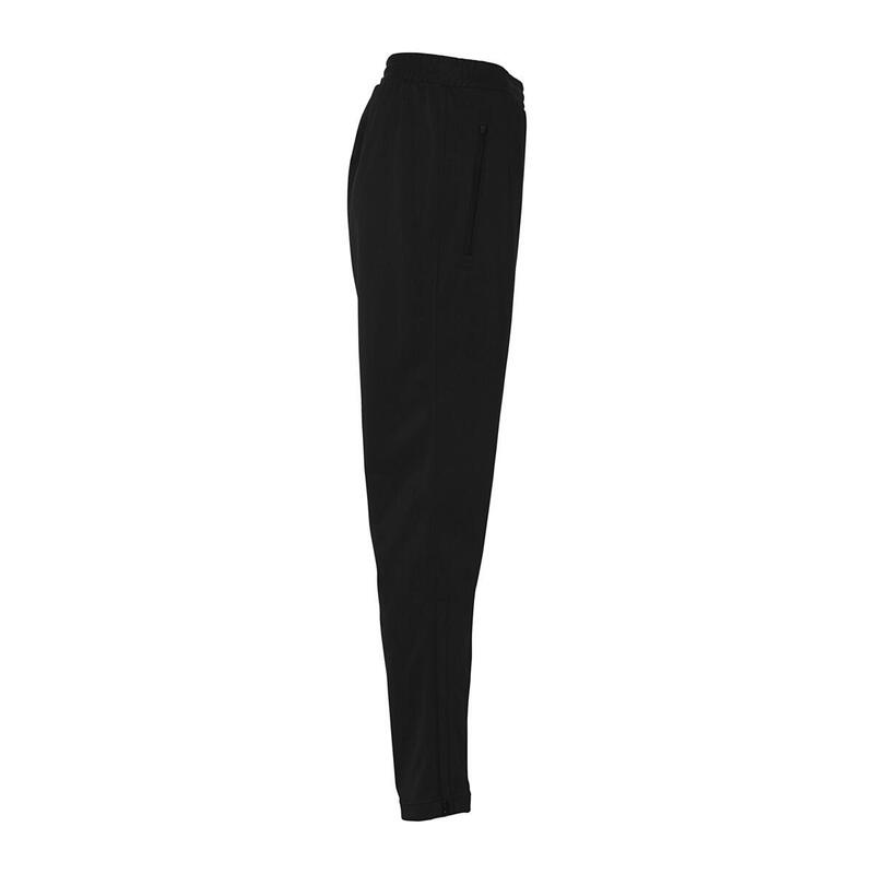 Trainingsbroek Motion Women KEMPA