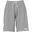 Sweatshorts Core 26 KEMPA