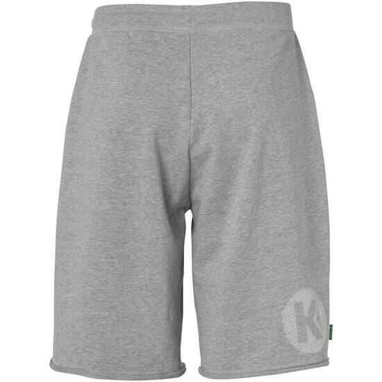 Sweatshorts Core 26 KEMPA