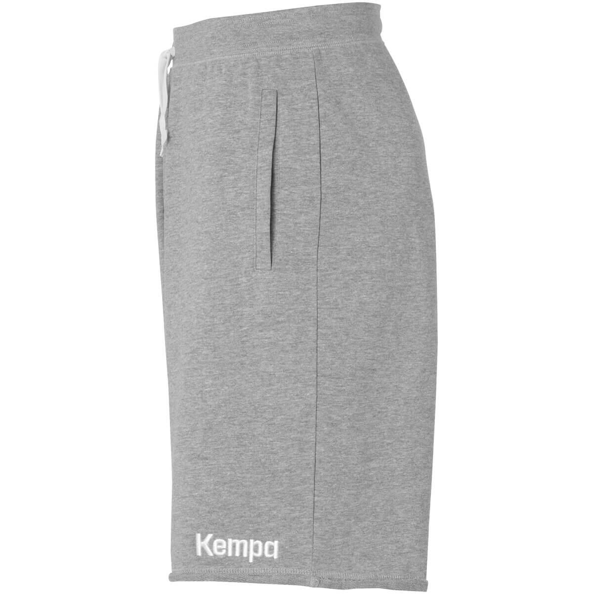 Sweatshorts Core 26 KEMPA 3/5