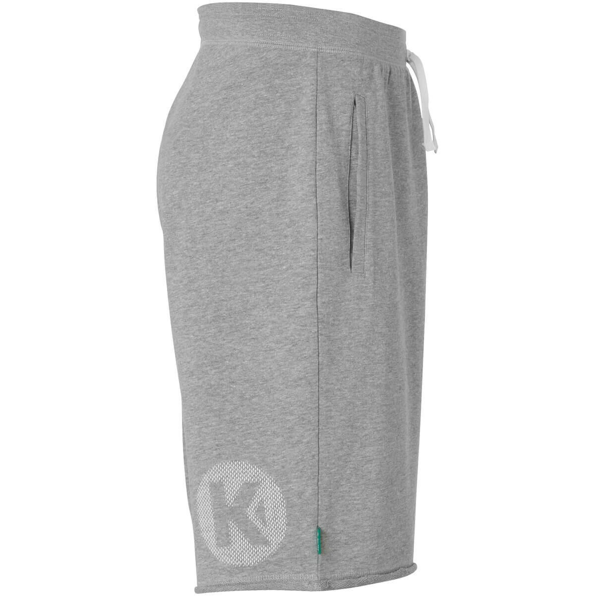 Sweatshorts Core 26 KEMPA 2/5