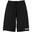 Sweatshorts Core 26 KEMPA