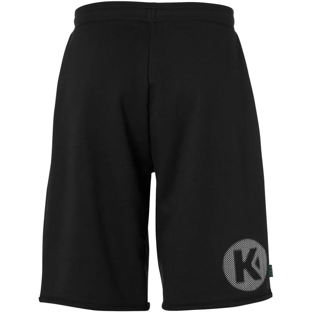 Children's shorts Kempa Core 26