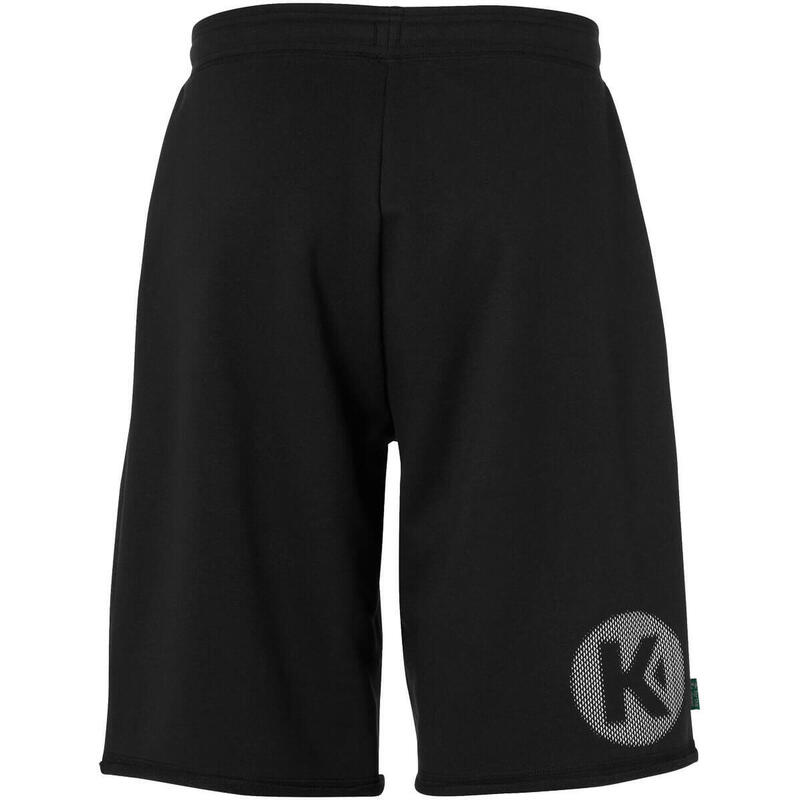 Sweatshorts Core 26 KEMPA