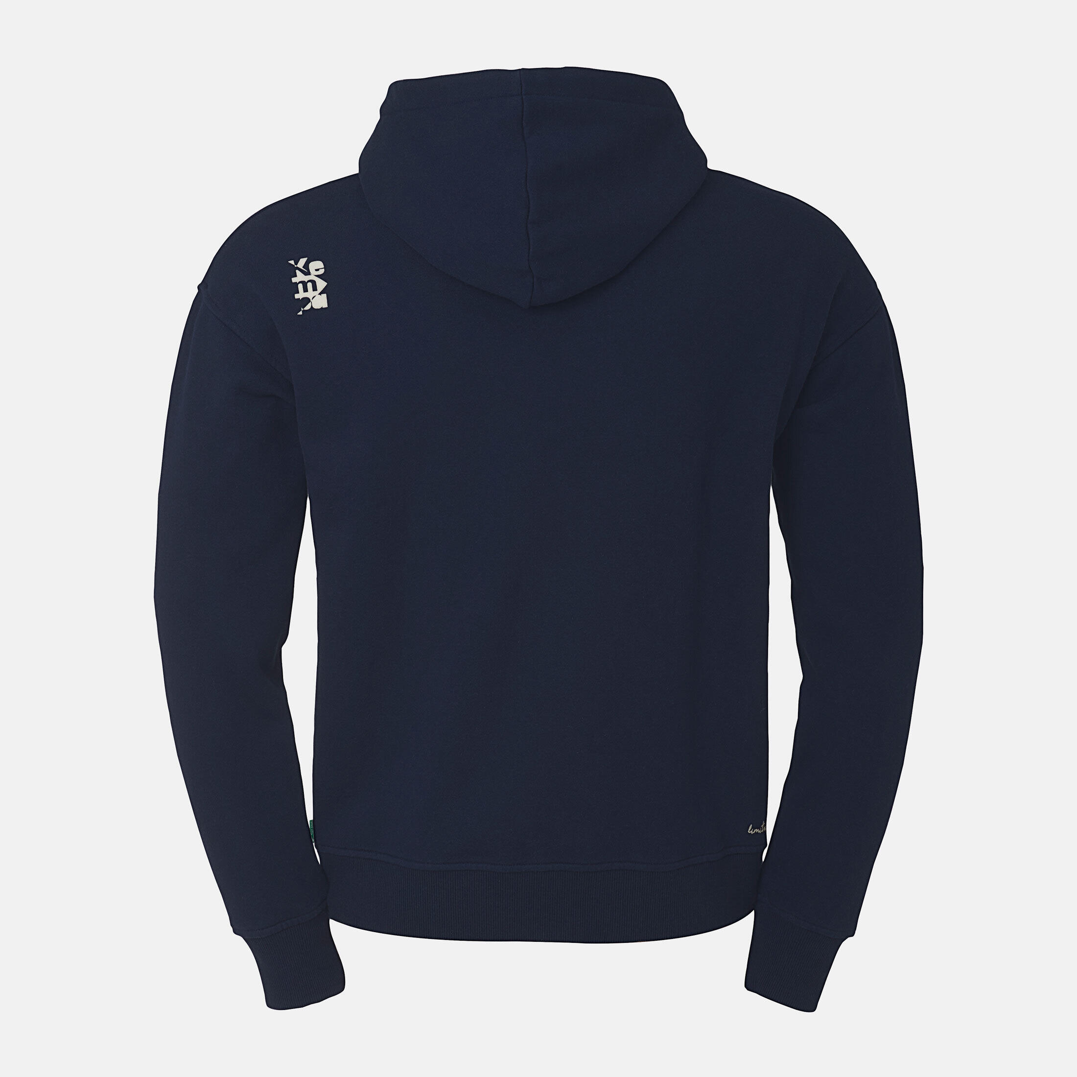 blu navy / nero