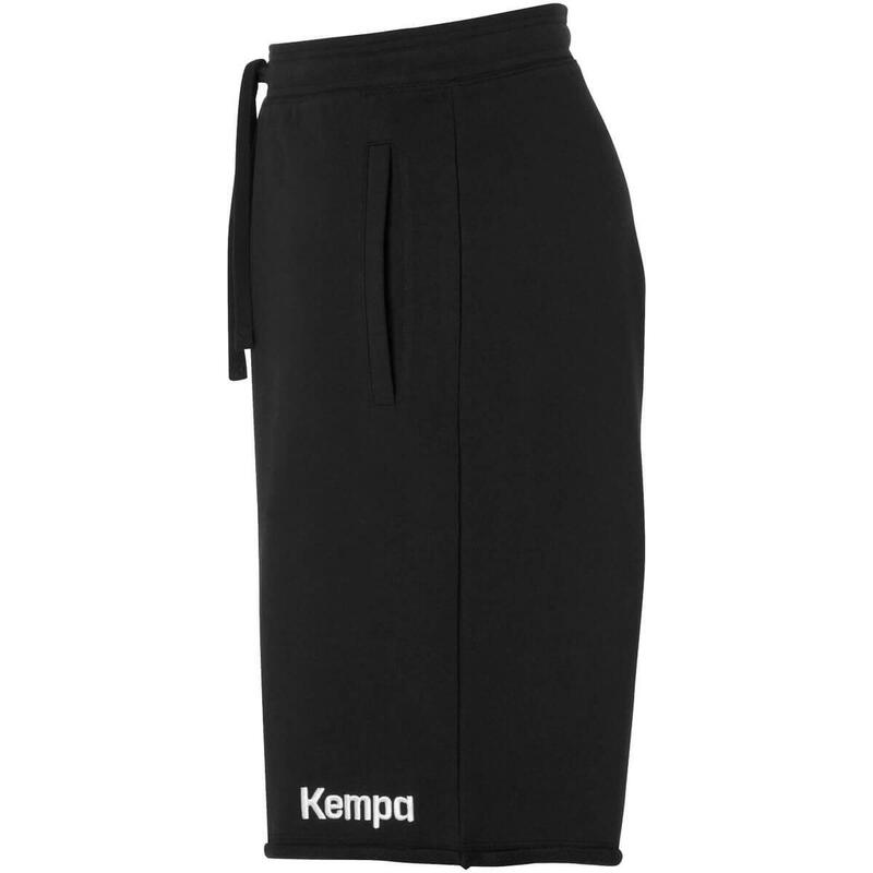 Rövid