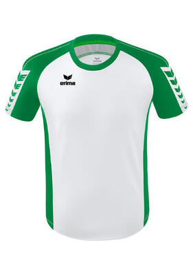 Jersey erima six wings