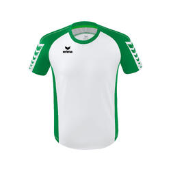 Kinder Sportshirt Erima Six Wings