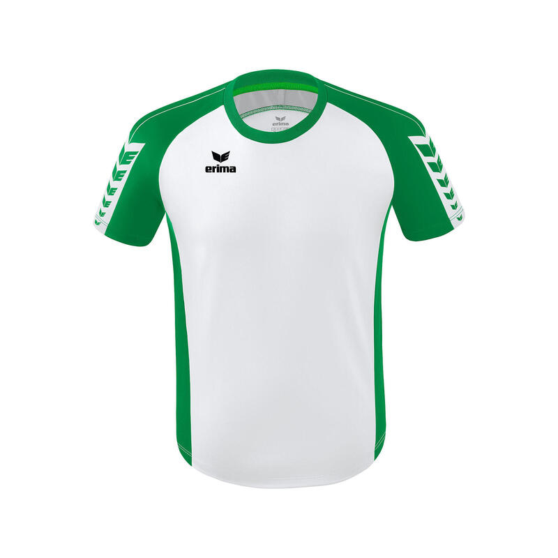 Maillot enfant Erima Six Wings