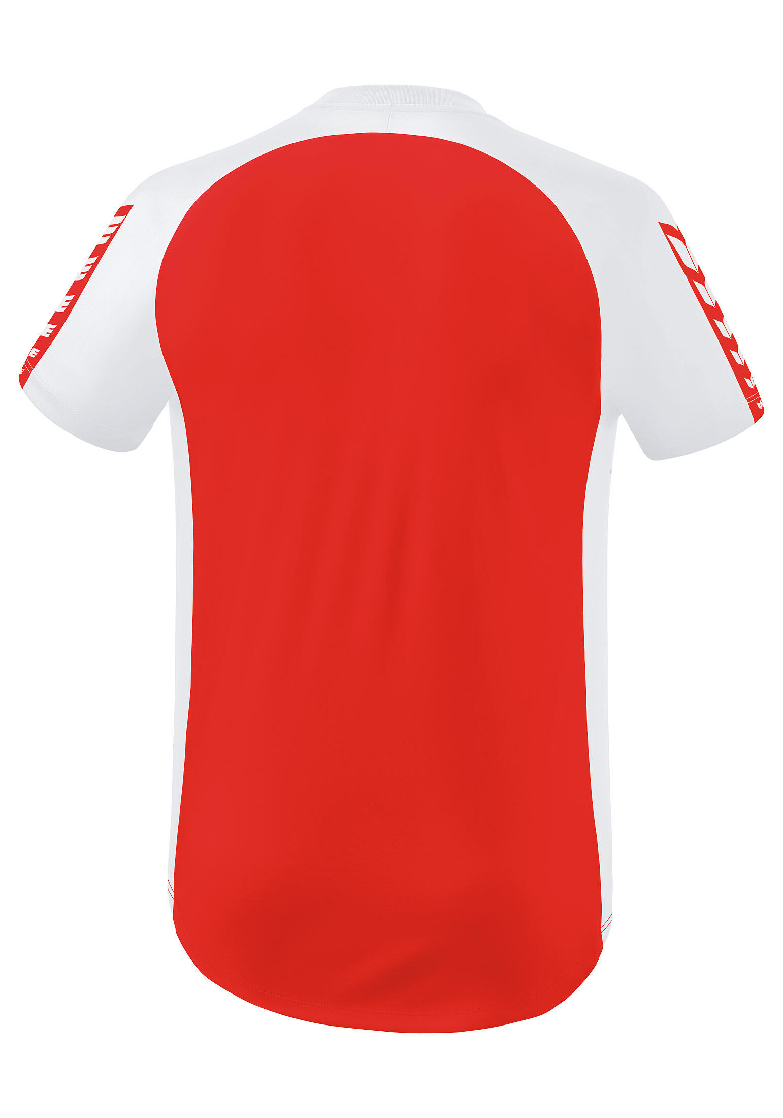Jersey Erima Six Wings 2/6