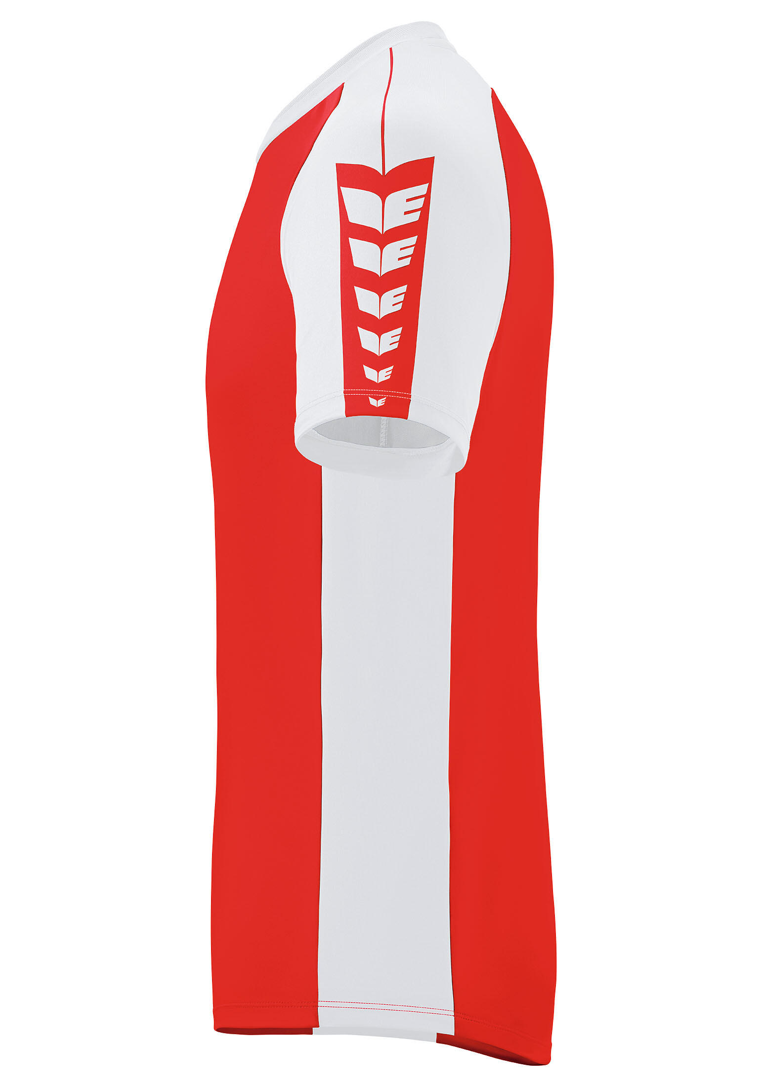 Jersey Erima Six Wings 3/6