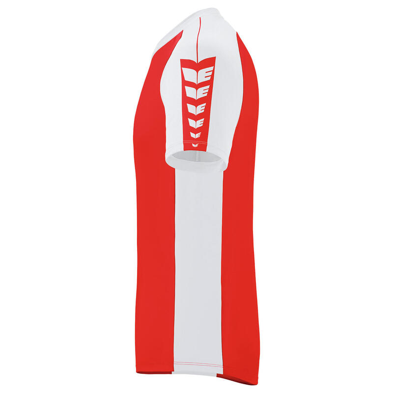 Tricou Erima Six Wings multicolor