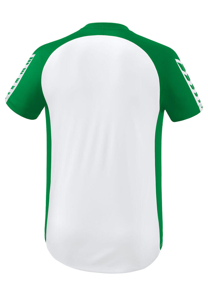 Jersey Erima Six Wings