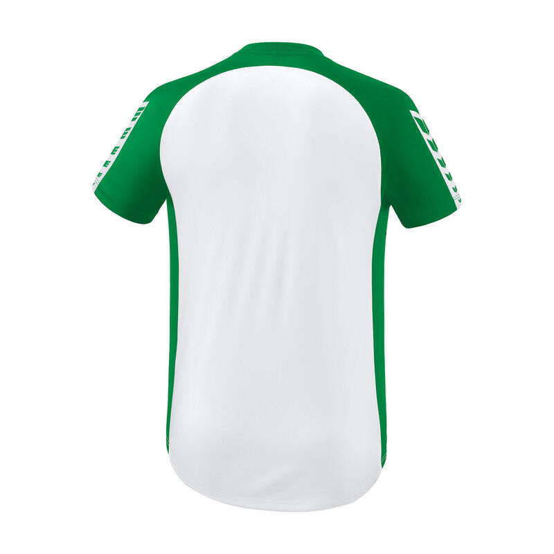 Kinder Sportshirt Erima Six Wings