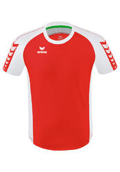 Maillot Erima Six Wings