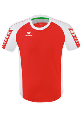 Jersey erima six wings