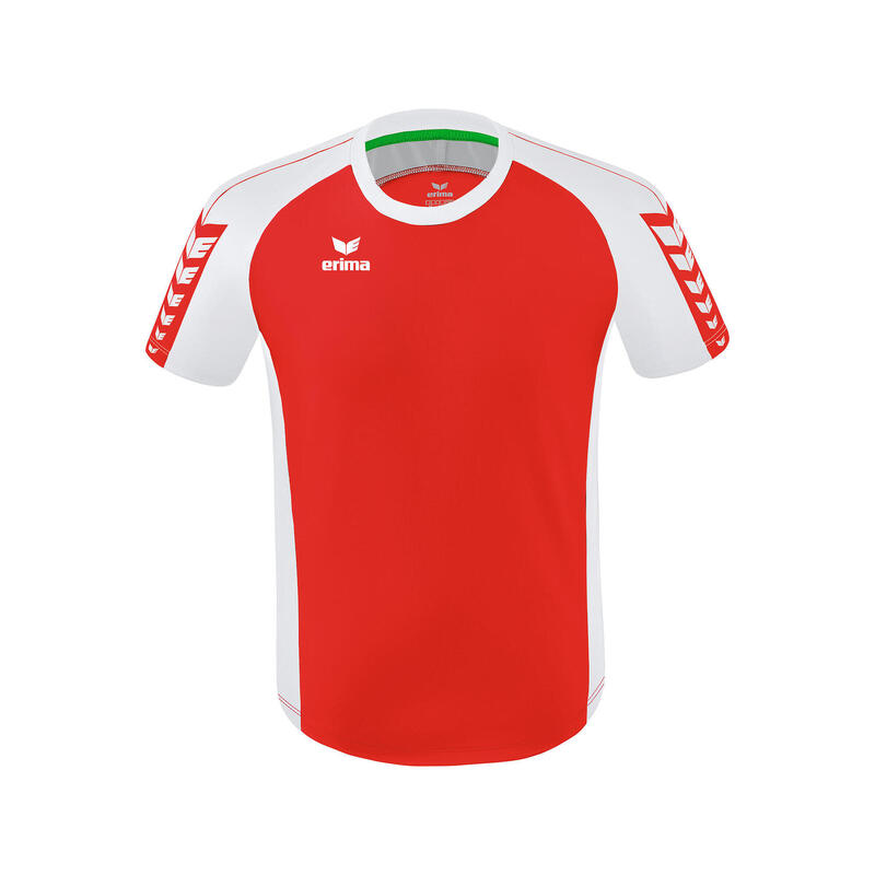 Kinder Sportshirt Erima Six Wings