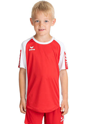Kinder sportshirt erima six wings