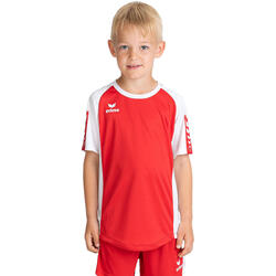 Kinder Sportshirt Erima Six Wings