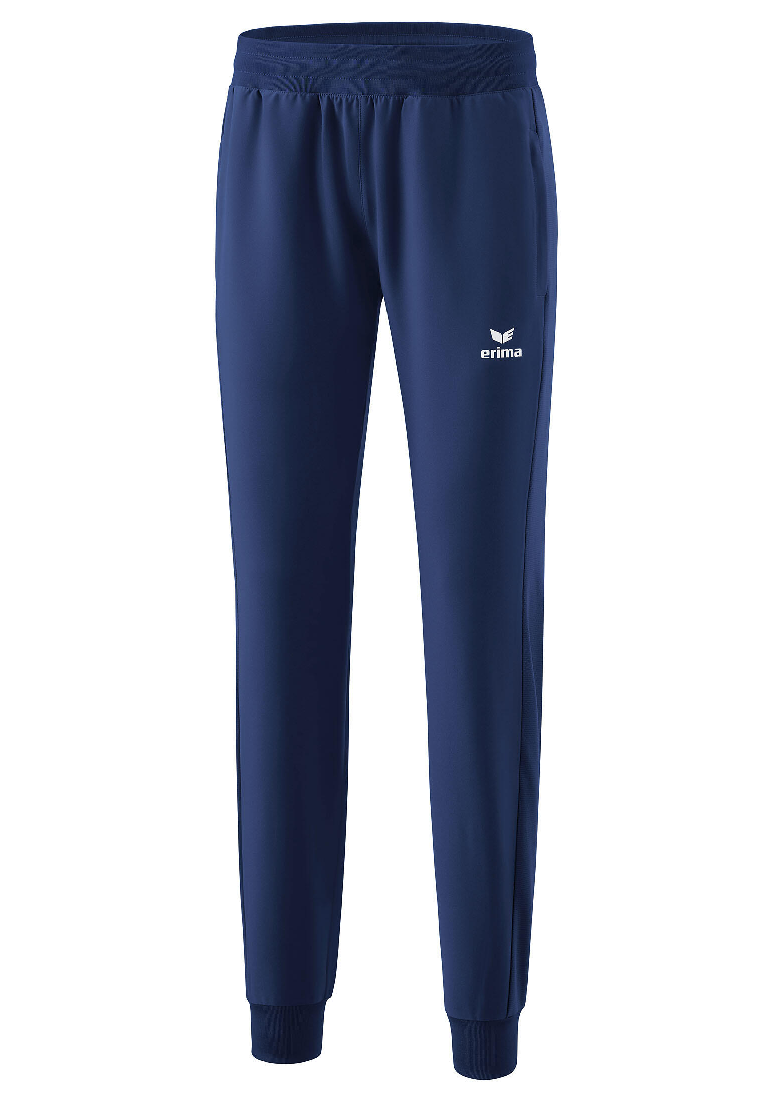 Calças de jogging para mulher Erima Change 5/7