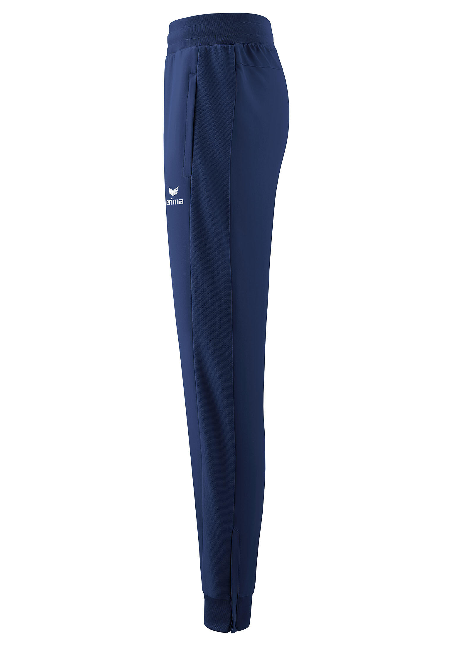 Calças de jogging para mulher Erima Change 7/7