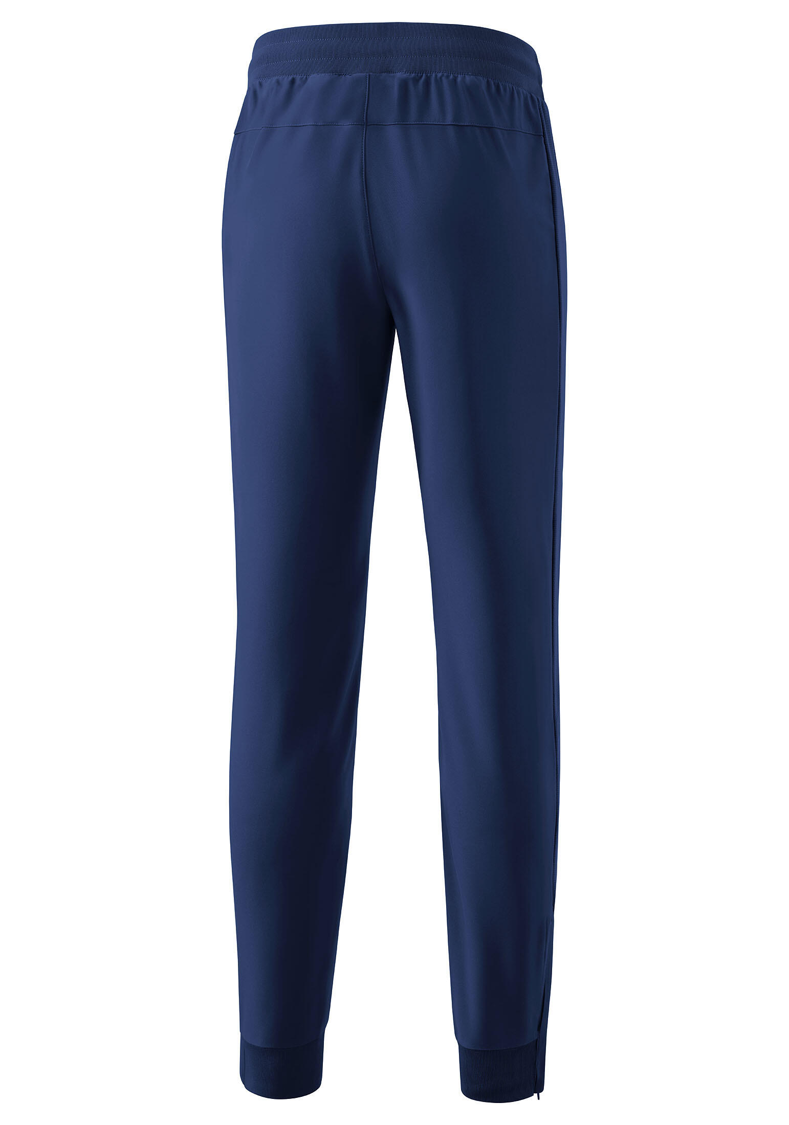 Calças de jogging para mulher Erima Change 6/7