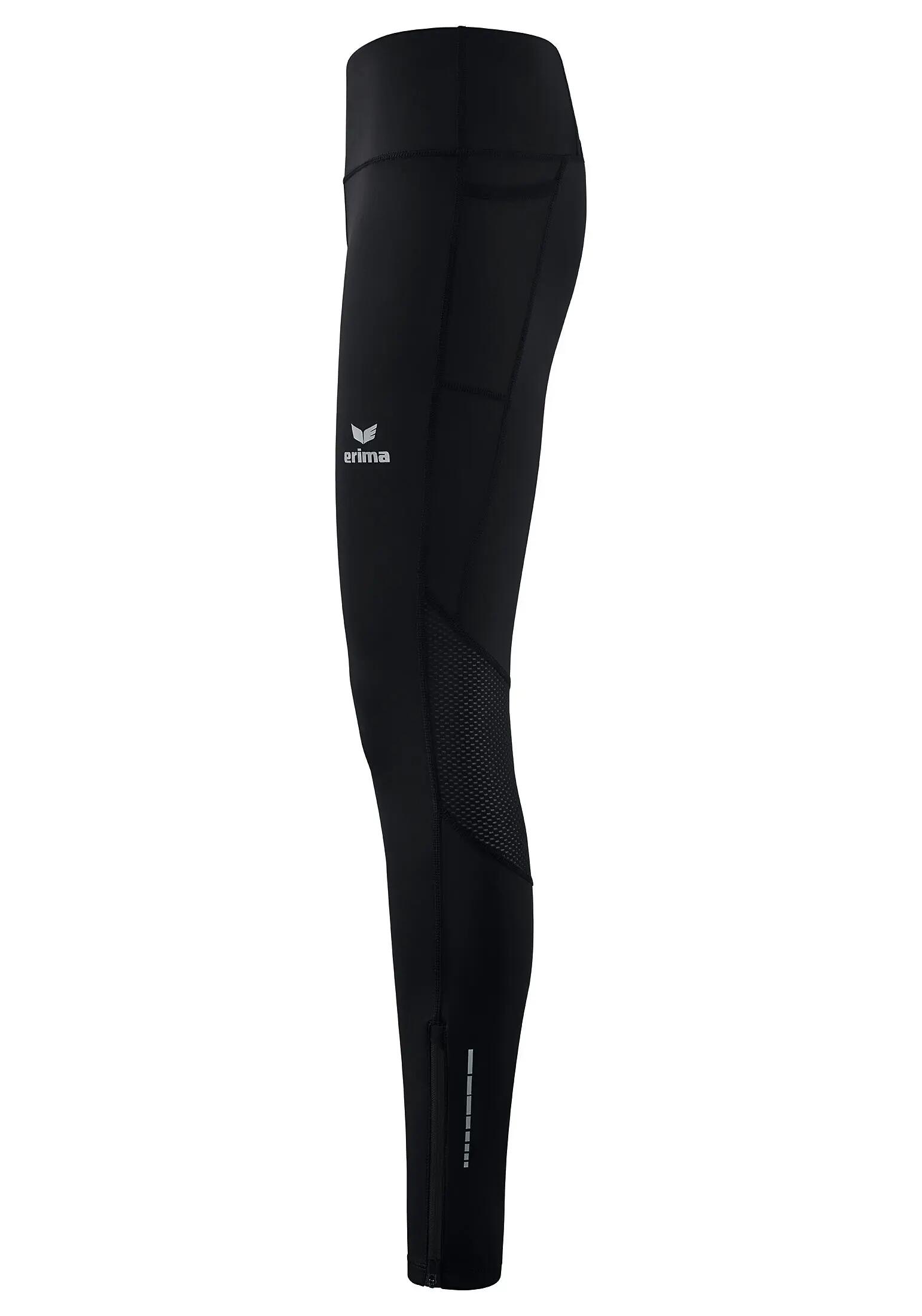Legging femme Erima Racing 8/8