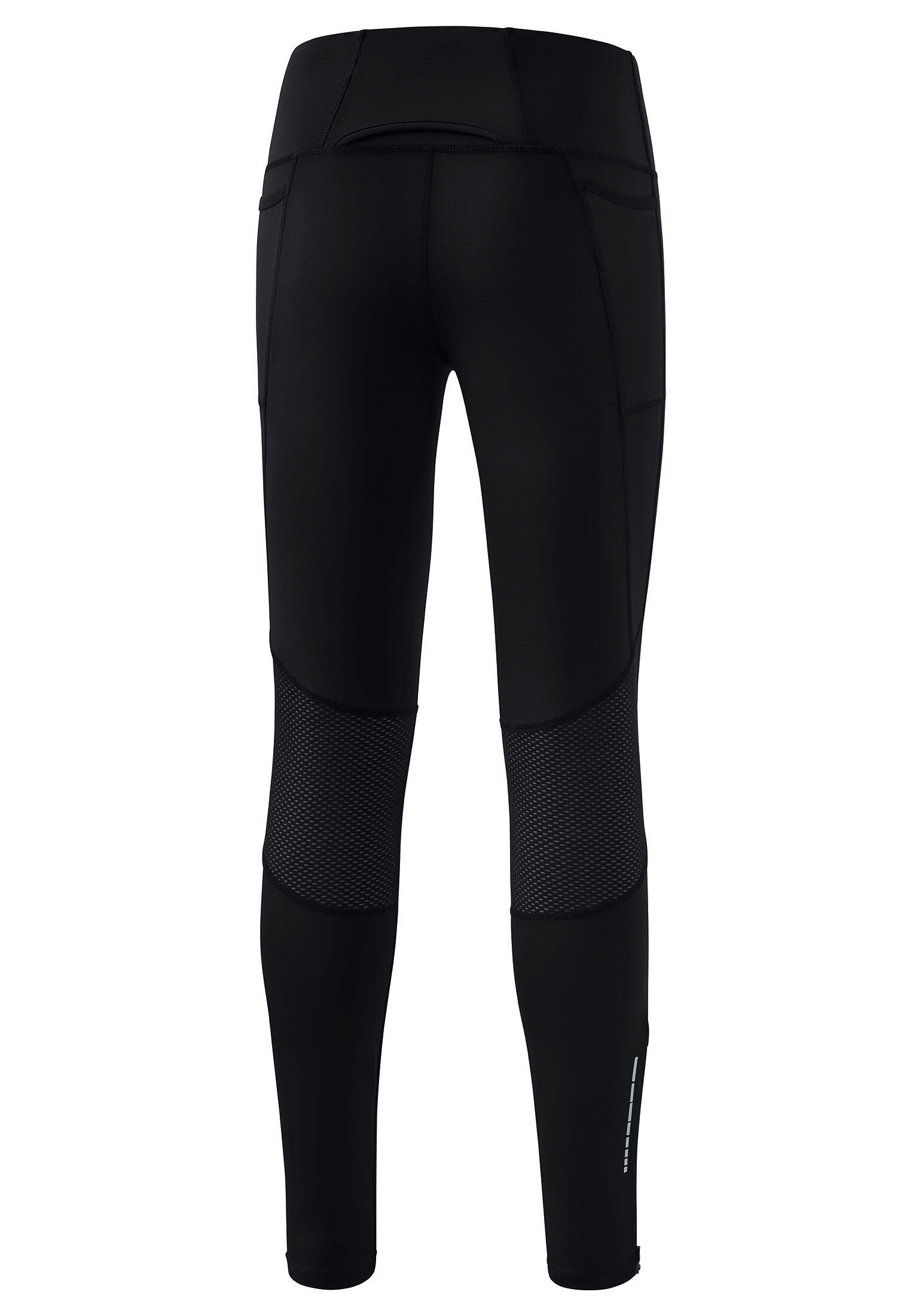 Legging woman Erima Racing 6/7