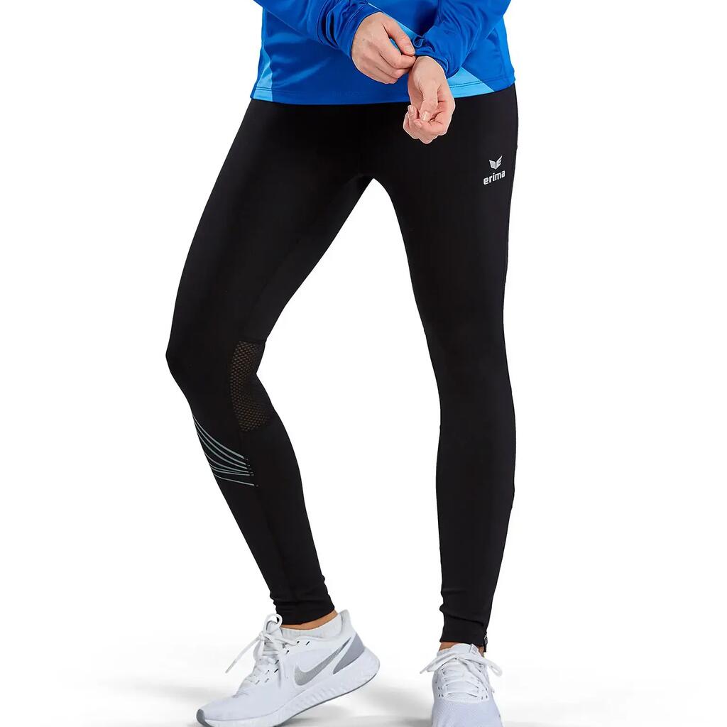 Legging woman Erima Racing