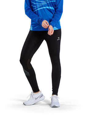 Legging vrouw erima racing
