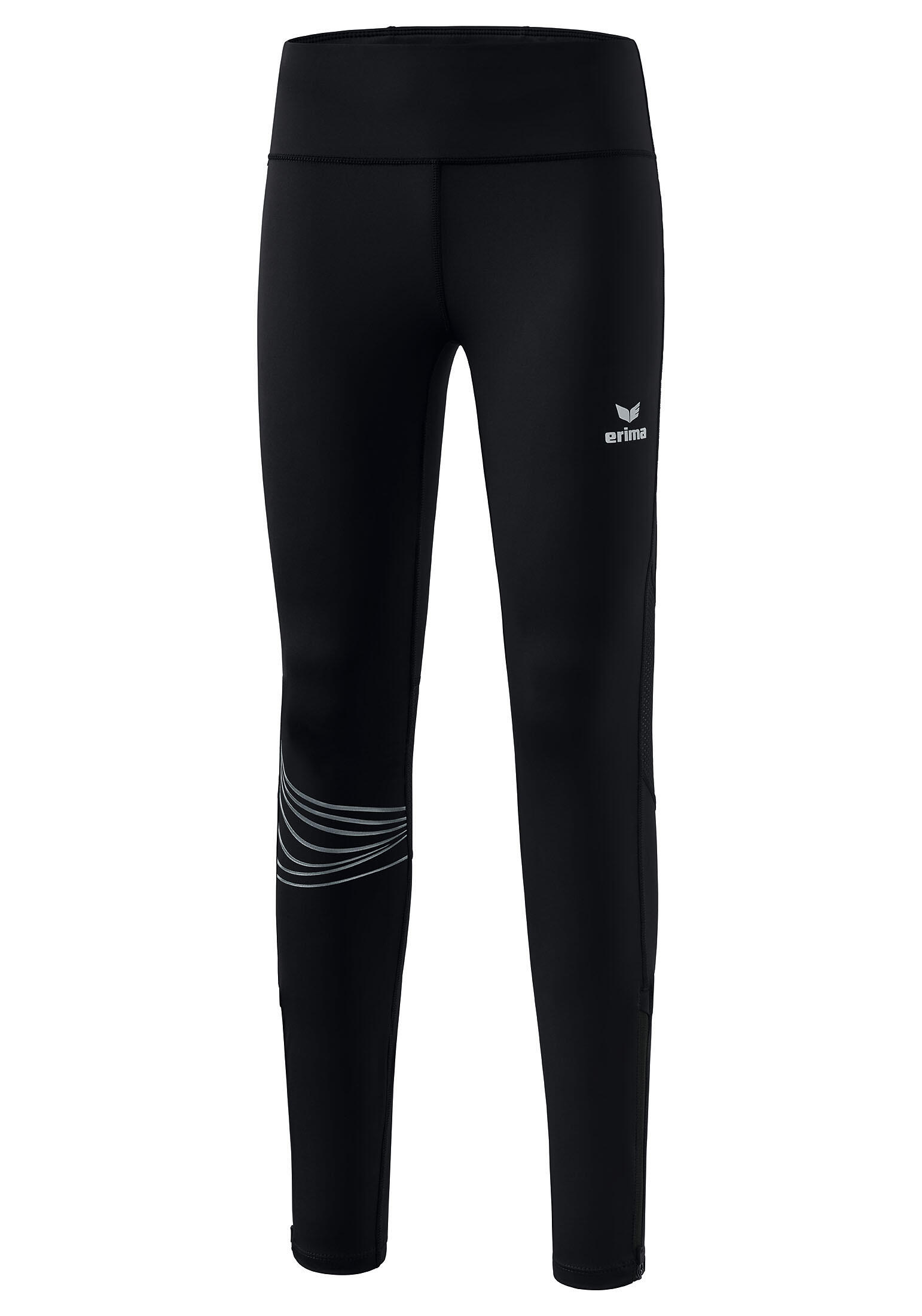 Legging woman Erima Racing 5/7