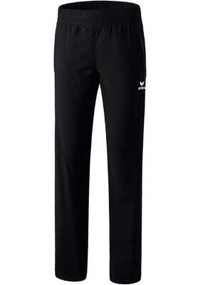 Pantaloni da donna Erima avec zip intégral