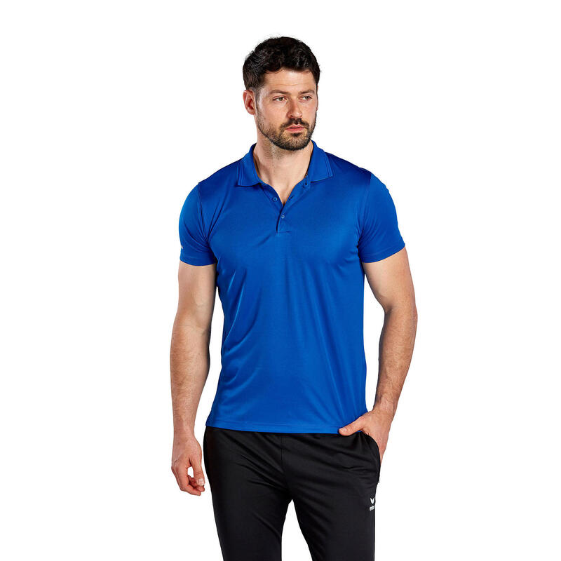 4d504d5e-7049-4bd3-9f8e-91479f69842d_c218c5