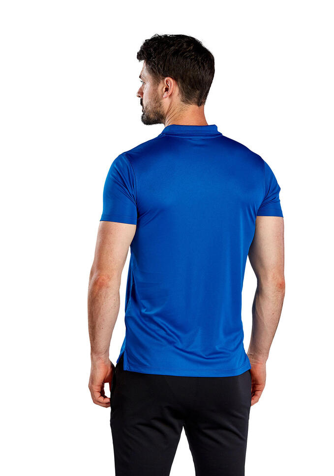 Polo Erima Fonctionnel