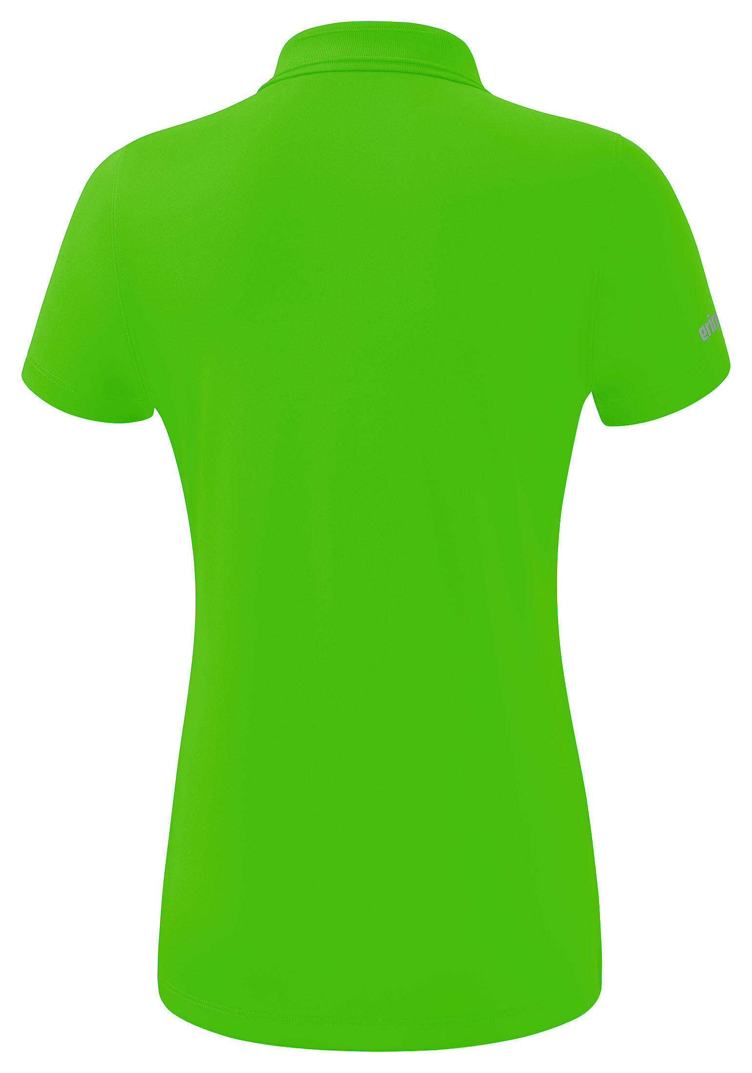 Polo da donna Erima Fonctionnel 6/6