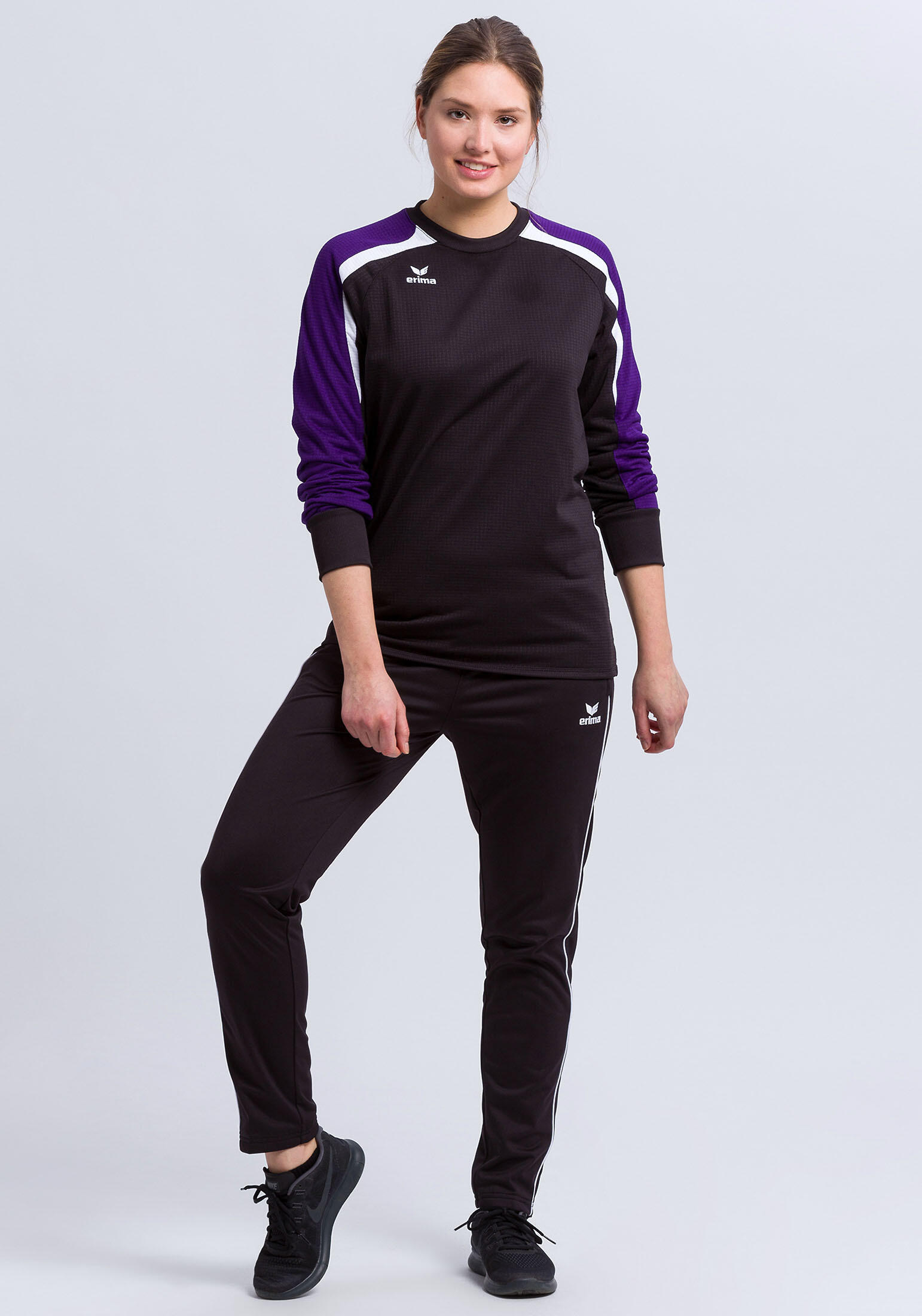 Sweatshirt Liga 2.0 4/10