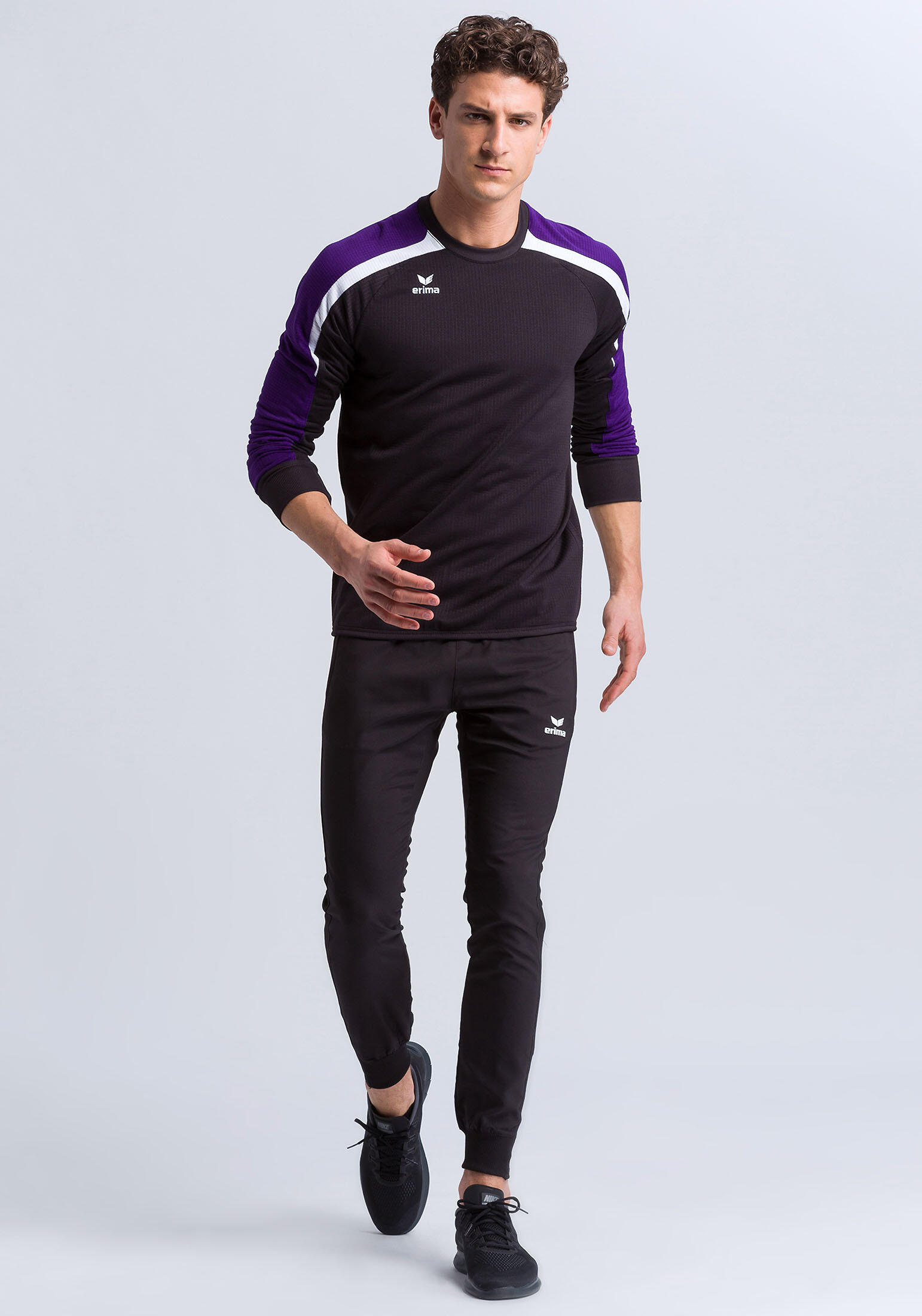Sweatshirt Liga 2.0 5/10
