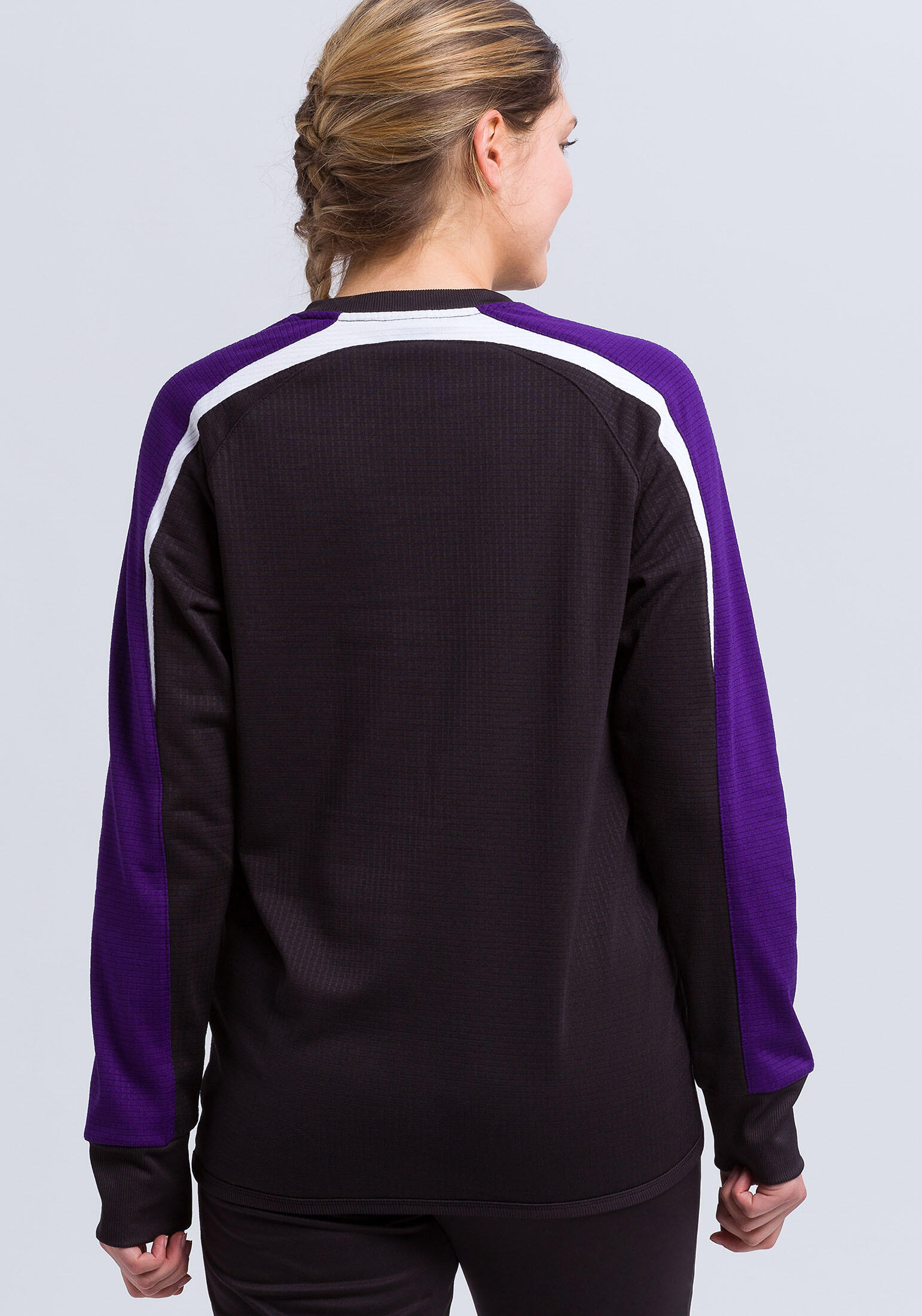 Sweatshirt Liga 2.0 2/10