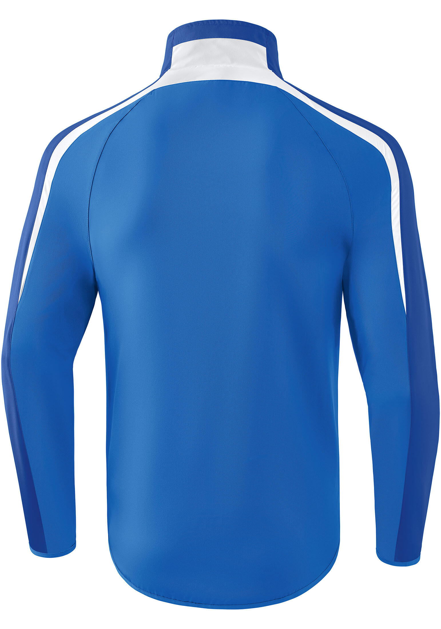 Veste présentation enfant Erima Liga 2.0 2/7