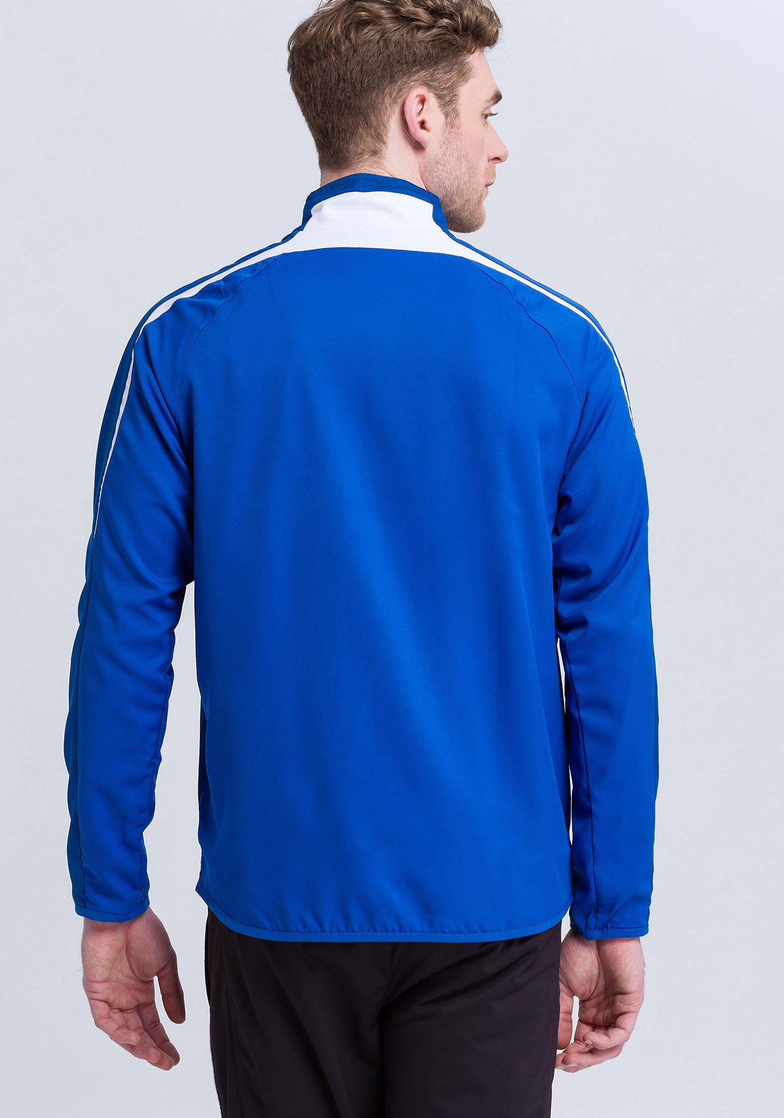 Veste présentation enfant Erima Liga 2.0 7/7