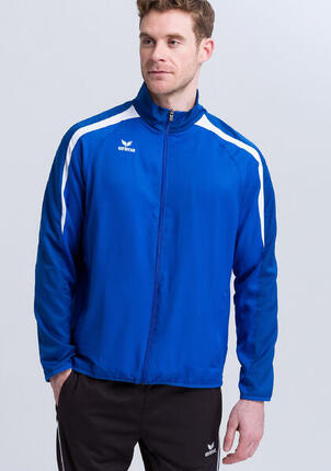 Veste présentation Erima Liga 2.0